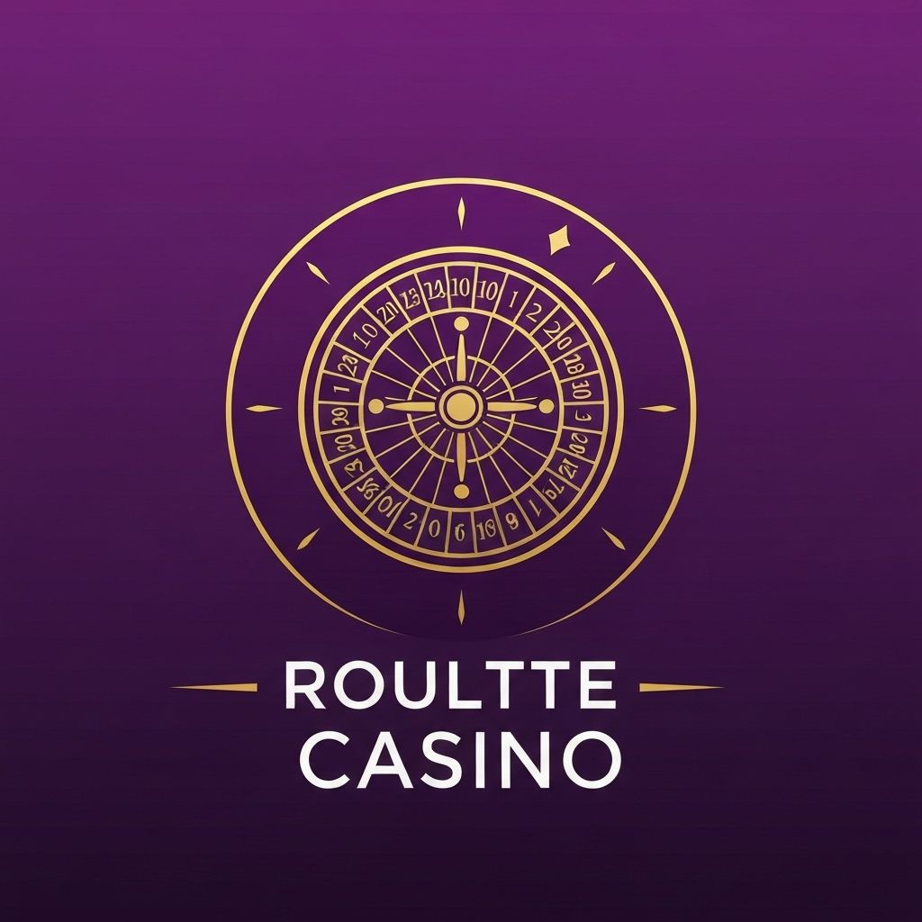 Online Roulete Roulette.south-Dakota-Casinos