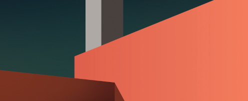 Deadwood Mountain Grand